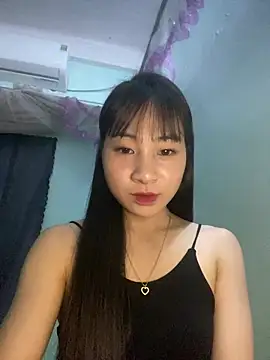 Snapshot of banlinh004 chatting on 05.02.26 banlinh004 online show from 05.02.26