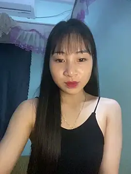 Snapshot of banlinh004 chatting on 05.03.26 banlinh004 online show from 05.03.26