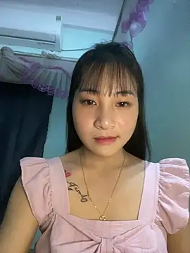 Snapshot of banlinh004 chatting on 05.03.26 banlinh004 online show from 05.03.26