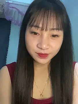Snapshot of banlinh004 chatting on 05.04.26 banlinh004 online show from 05.04.26