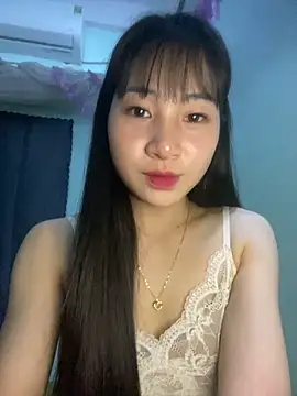 Snapshot of banlinh004 chatting on 05.06.26 banlinh004 online show from 05.06.26