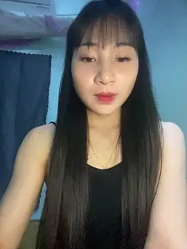 Snapshot of banlinh004 chatting on 05.09.26 banlinh004 online show from 05.09.26