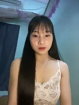 Snapshot of banlinh004 chatting on 05.10.26 banlinh004 online show from 05.10.26