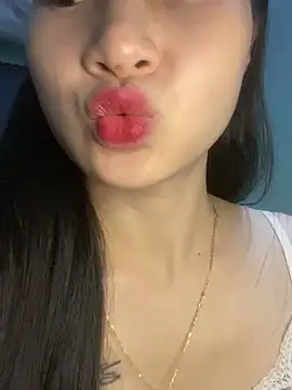 Snapshot of banlinh004 chatting on 05.16.26 banlinh004 online show from 05.16.26