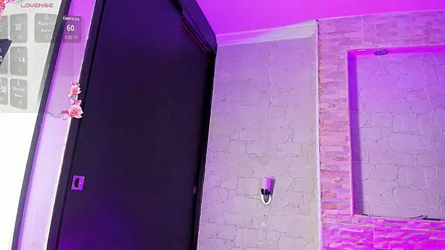 ValeStone online show from 10.10.25