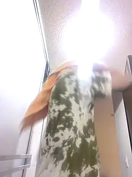 ValeStone online show from 10.26.25