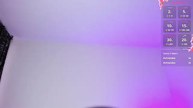 ValeStone online show from 11.20.25