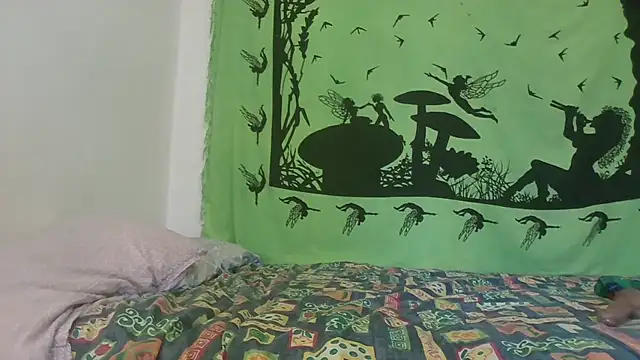 xXxelisxXx online show from 03.04.26