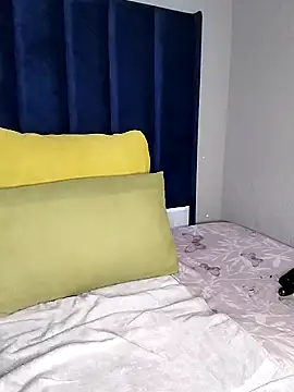 SweetJuicyPussy97 online show from 02.21.26