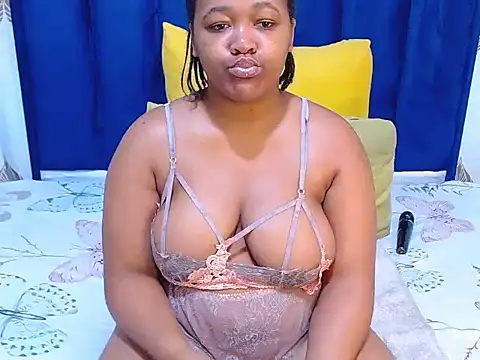 Snapshot of SweetJuicyPussy97 chatting on 04.09.26 SweetJuicyPussy97 online show from 04.09.26