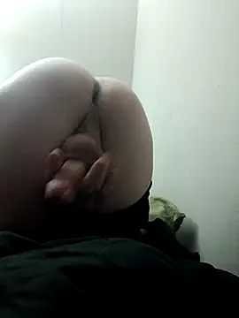 Zxox2 online show from 02.20.26