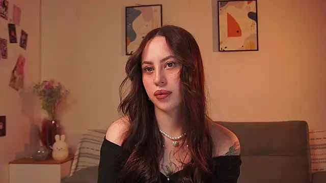 formoneyes online show from 11.17.25