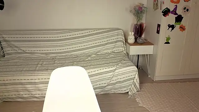 formoneyes online show from 12.01.25