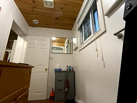 mcxxx87 online show from 10.31.25