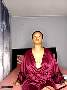 Sultrytits6 online show from 11.08.25