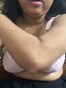 babbydoll-03 online show from 11.07.25