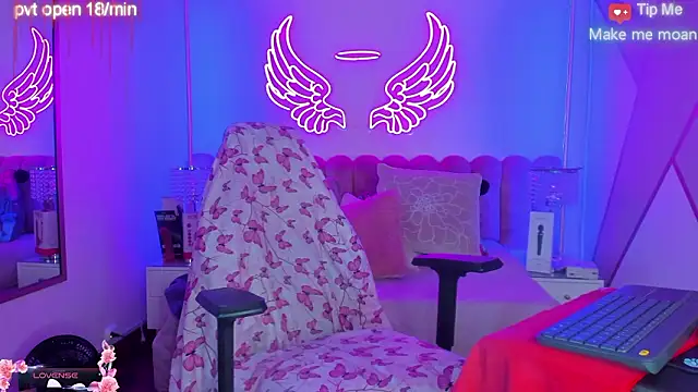 madisson 121 online show from 02.22.26