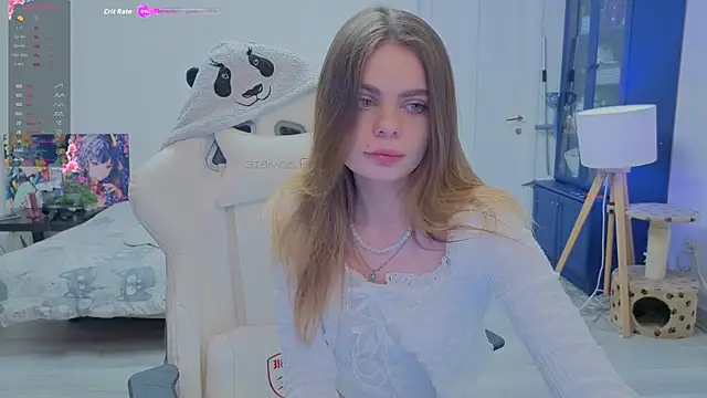 xAlisontiny online show from 11.21.25