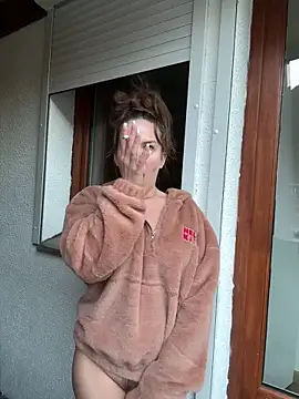 bebecita x online show from 12.19.25