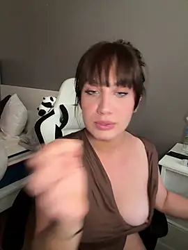 Snapshot of bebecita_x chatting on 05.15.26 bebecita x online show from 05.15.26
