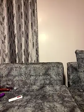 Snapshot of cocoluvx chatting on 01.14.26 cocoluvx online show from 01.14.26