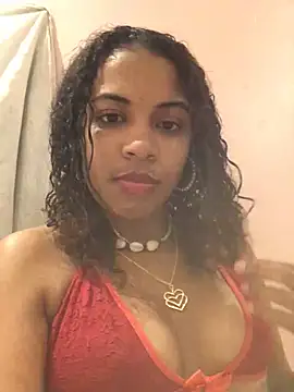 Lorennapires online show from 10.31.25