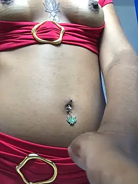 Lorennapires online show from 01.06.26