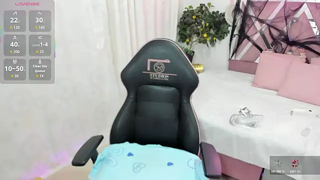 HISIS TAY online show from 10.16.25