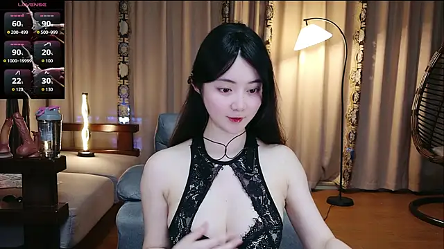 Snapshot of yuyu2004live chatting on 06.23.26 yuyu2004live online show from 06.23.26