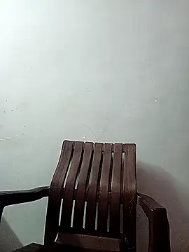 supcpl online show from 10.03.25