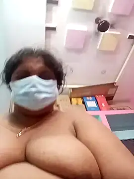 supcpl online show from 10.07.25