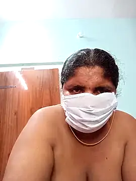 supcpl online show from 10.10.25