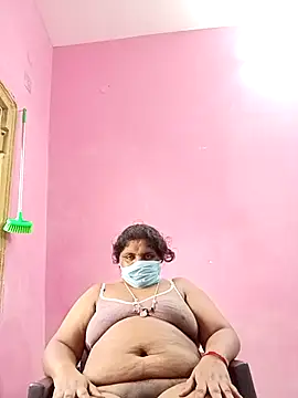 supcpl online show from 10.13.25