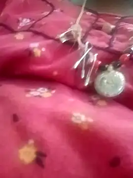 supcpl online show from 10.15.25