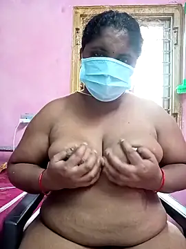 supcpl online show from 10.18.25