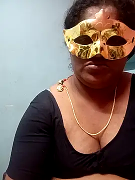 supcpl online show from 11.13.25