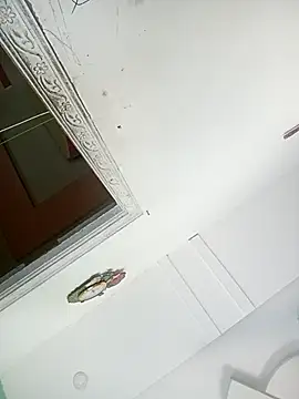 supcpl online show from 11.14.25