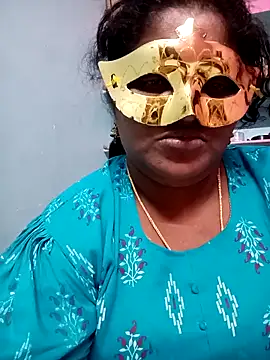 supcpl online show from 11.14.25