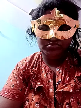 supcpl online show from 11.21.25