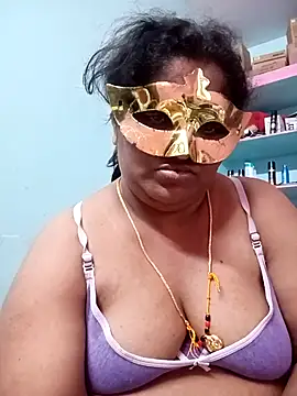 supcpl online show from 12.01.25