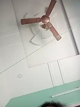 supcpl online show from 12.02.25