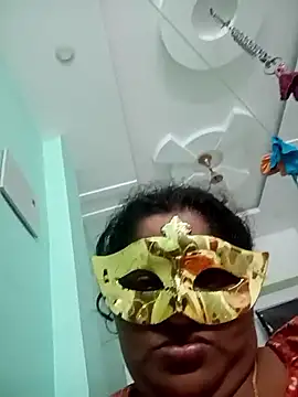 supcpl online show from 12.16.25