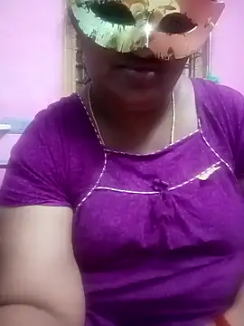 supcpl online show from 01.18.26