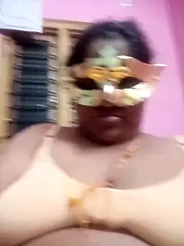 supcpl online show from 02.01.26