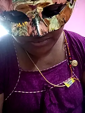 supcpl online show from 02.09.26