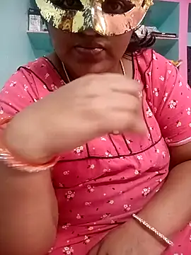 supcpl online show from 02.20.26