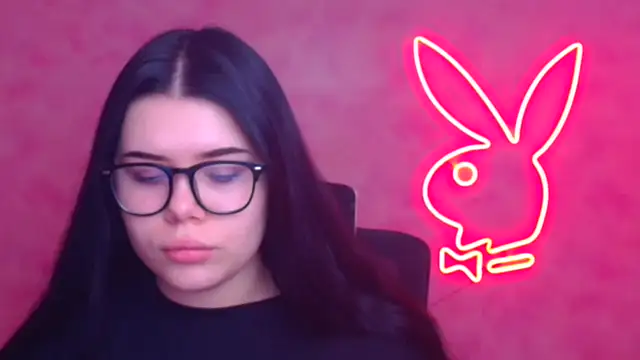 Mona Esty online show from 01.09.26