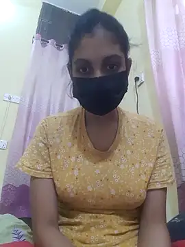 teen girl 07 online show from 10.17.25