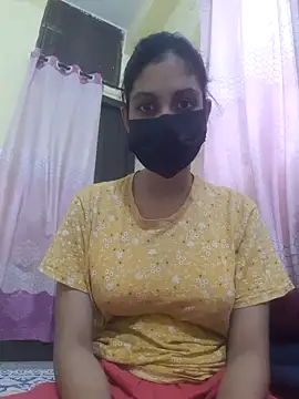 teen girl 07 online show from 10.18.25