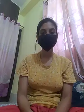 teen girl 07 online show from 10.24.25